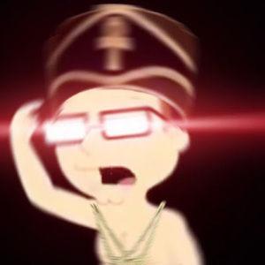 Meet your Posher, Faisal